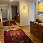 In Bergens Location Appartement