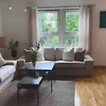 Appartement In Bergens Location