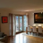 Appartement In Bergens Location Bergen