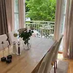 In Bergens Location