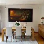 In Bergens Location Appartement