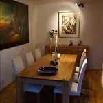 Appartement In Bergens Location *
