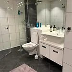 Appartement In Bergens Location *