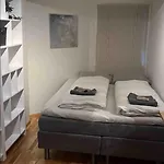 In Bergens Location Bergen